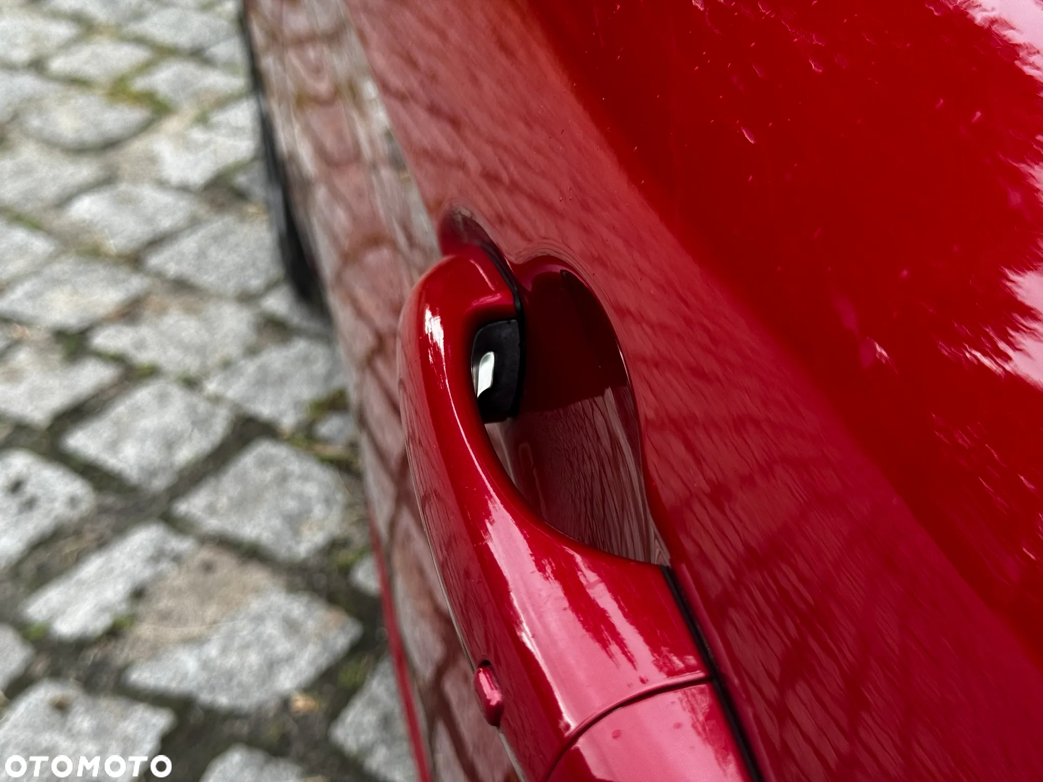 Alfa Romeo Giulia 2.0 Turbo 16V AT8-Q4 Veloce - 35