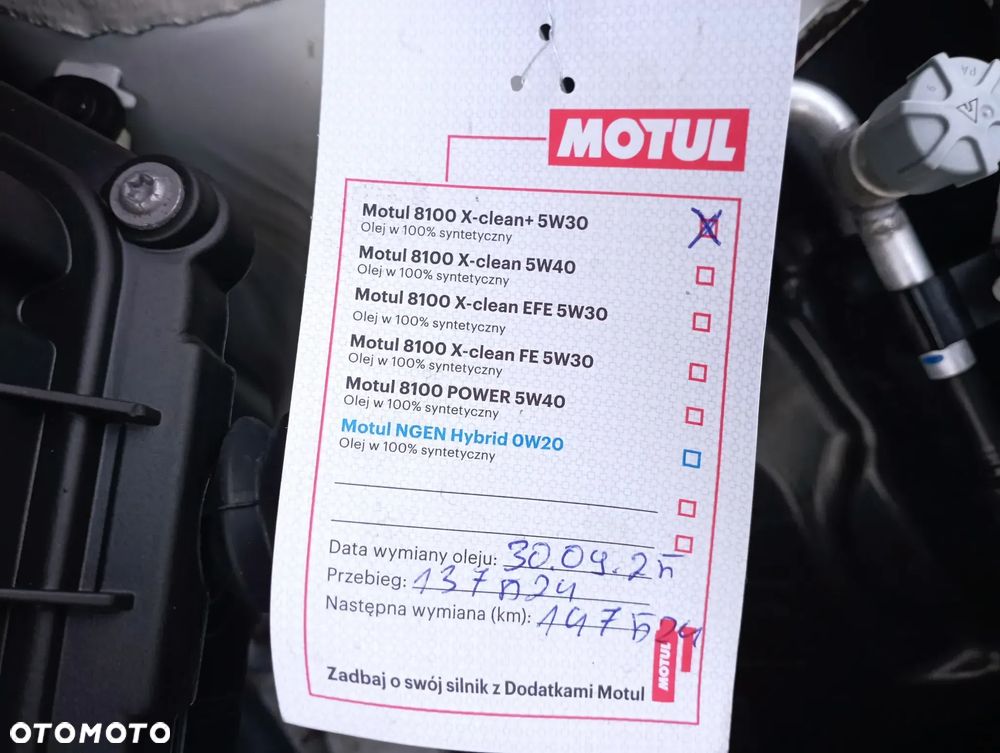 BMW Seria 3 318d Advantage - 36