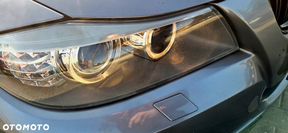 BMW Seria 3 - 19