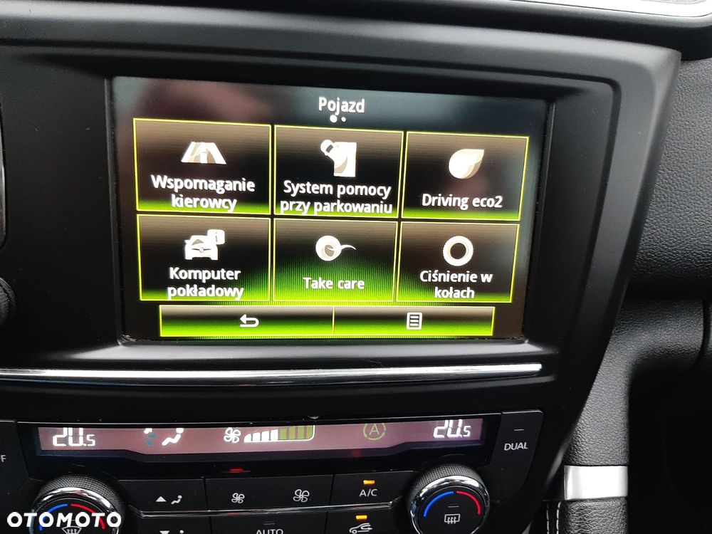 Renault Kadjar Energy TCe 130 Bose Edition - 37