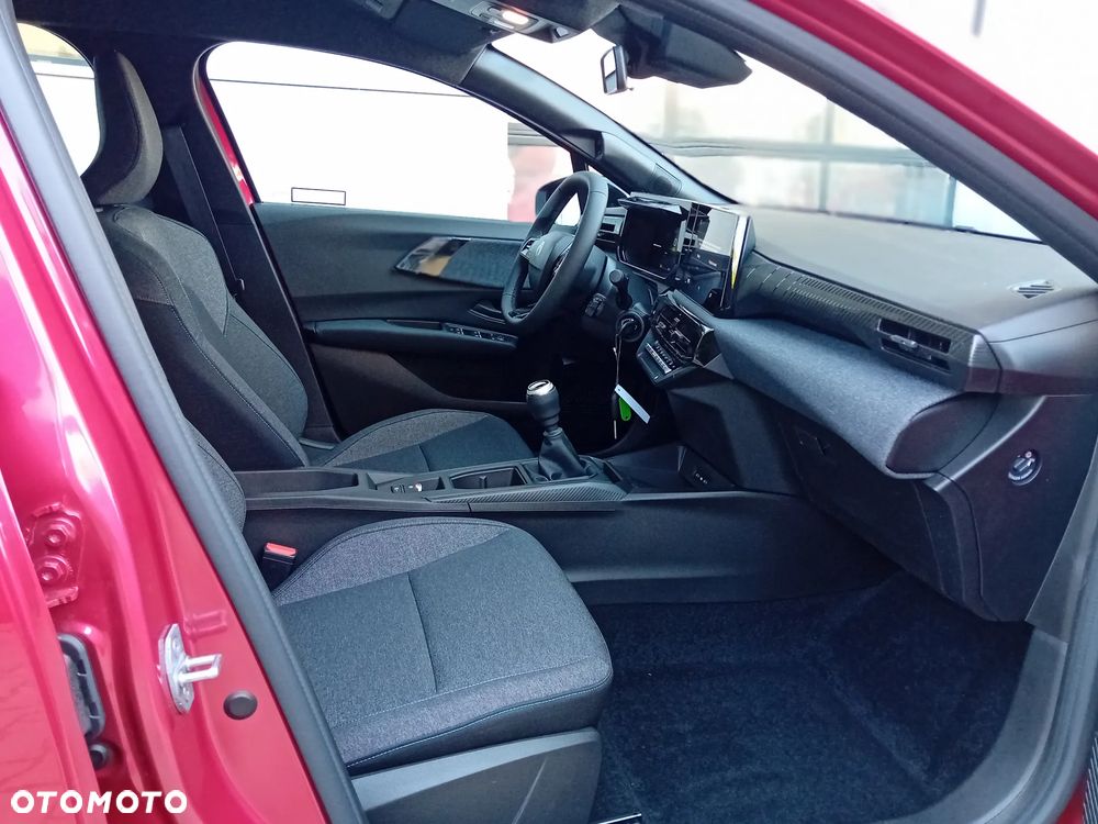 Renault Clio 1.2 TCe Evolution - 9