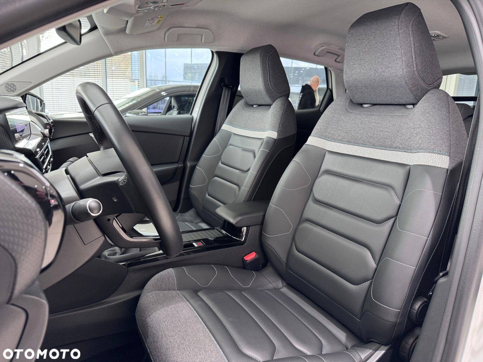 Citroën C4 - 10