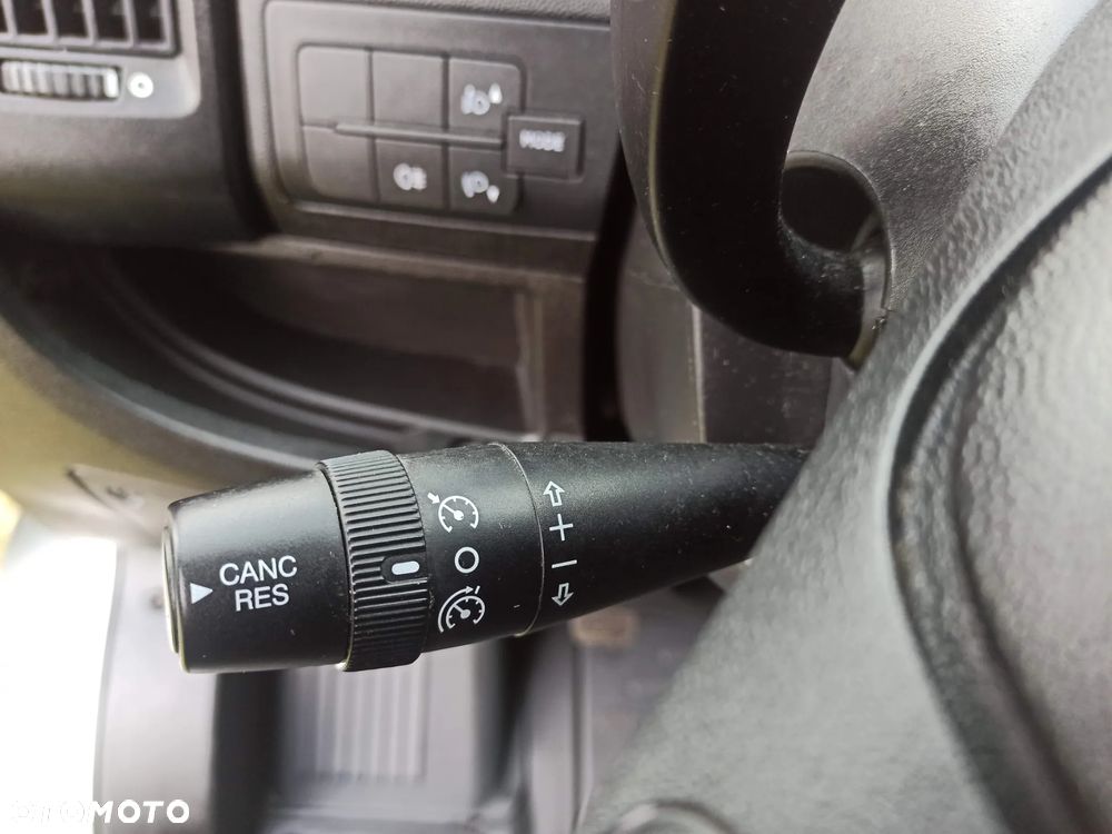 Citroën Jumper - 22