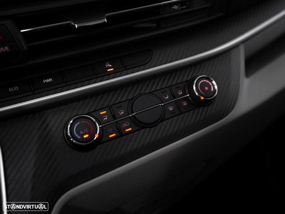 Maxus Deliver 9 2.0 transporter c/iva - 25