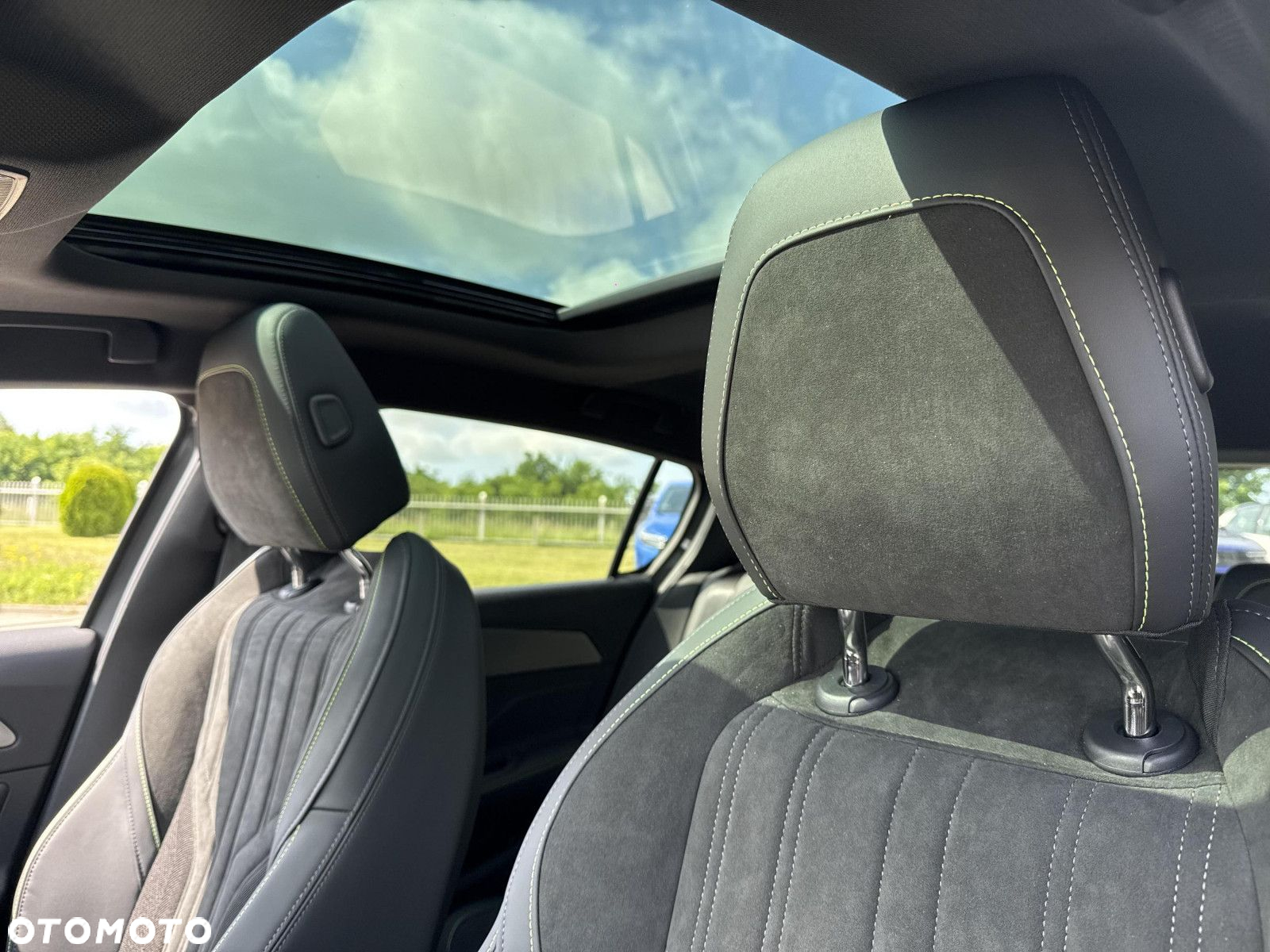 Peugeot 308 - 30