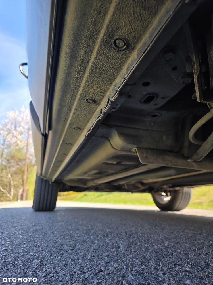 Nissan Qashqai 2.0 4 x 4 visia - 6