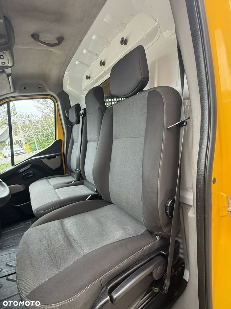 Renault Master - 6