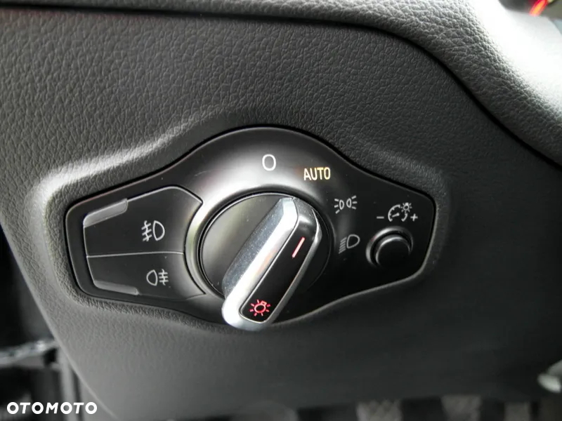 Audi Q5 2.0 TDI Quattro - 30