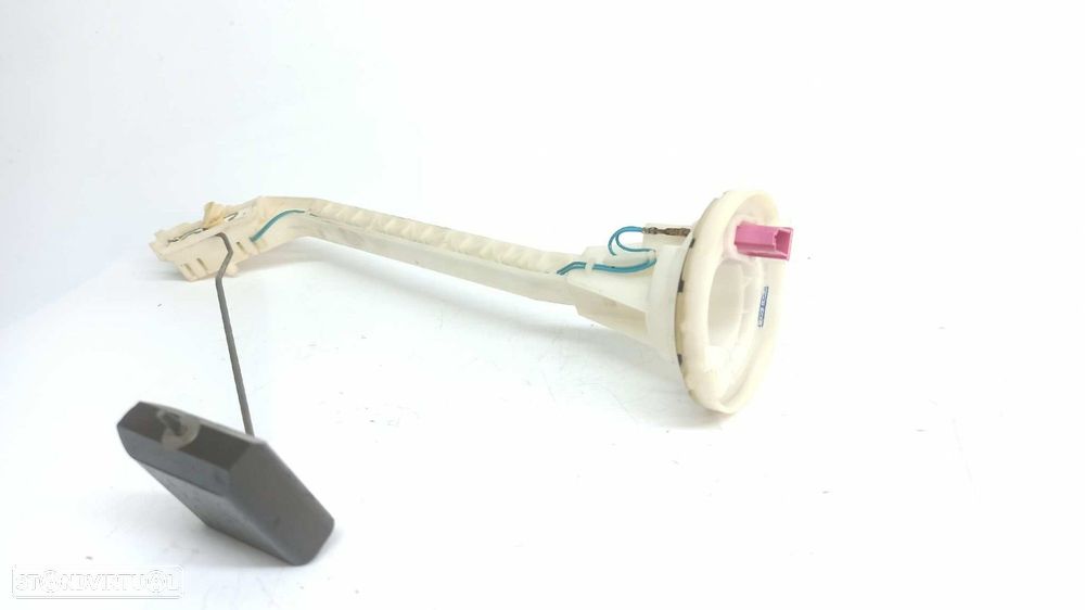 BÓIA DE COMBUSTÍVEL MERCEDES CLASE S (W220) BERLINA 320 CDI (220.025) - 1