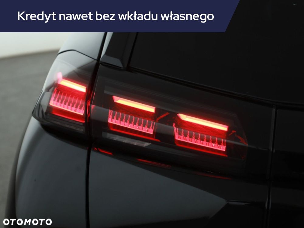 Peugeot 2008 - 19