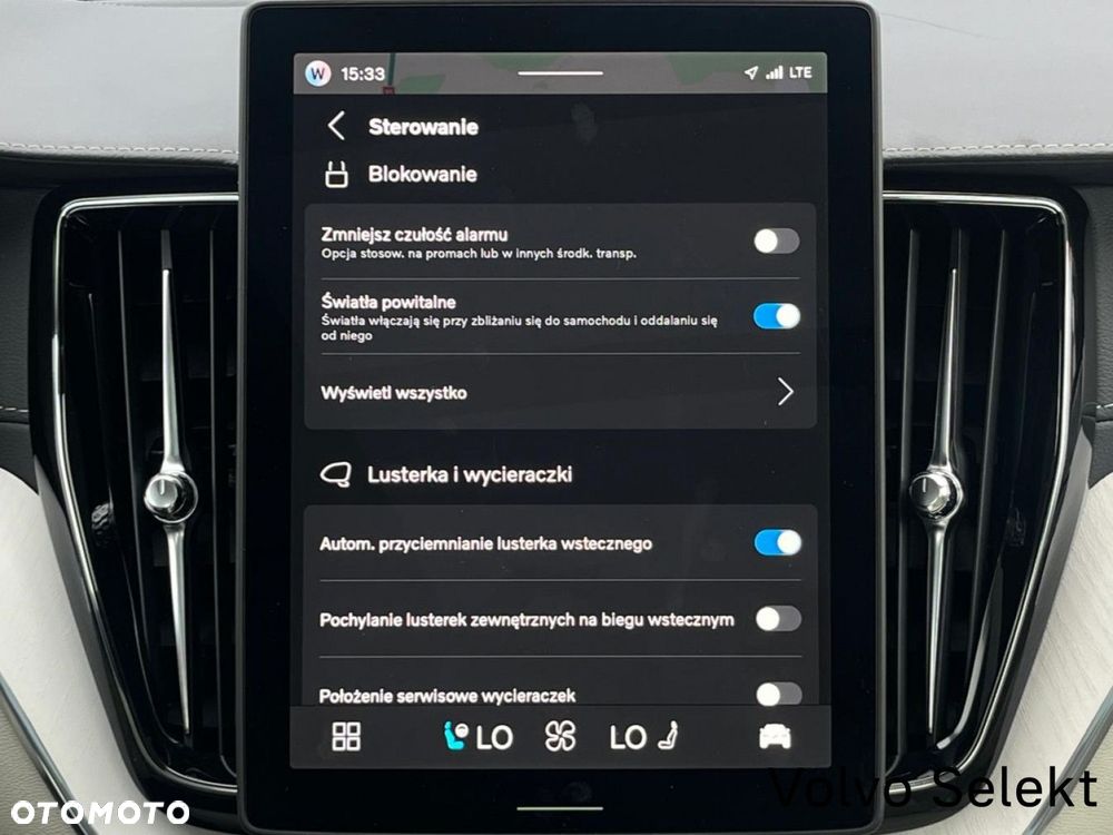Volvo XC 60 - 24