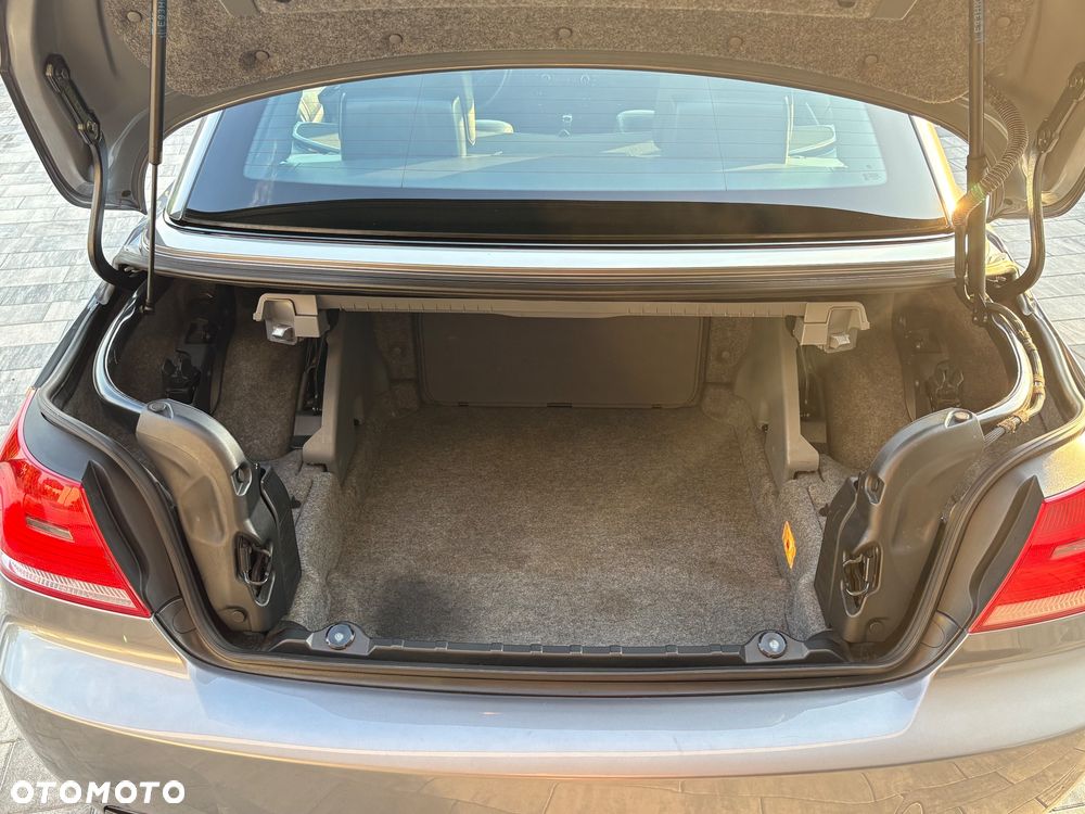 BMW Seria 3 - 24