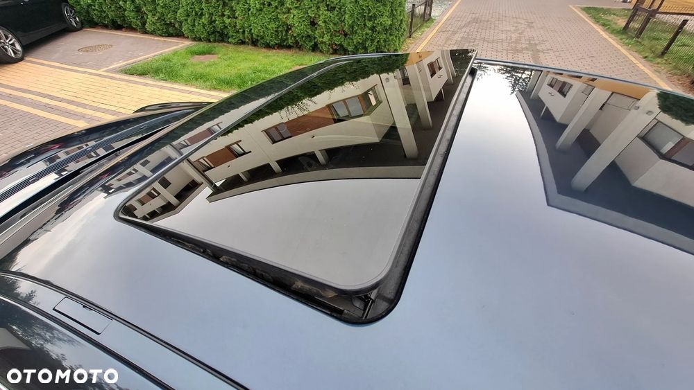 Mercedes-Benz CLK - 7