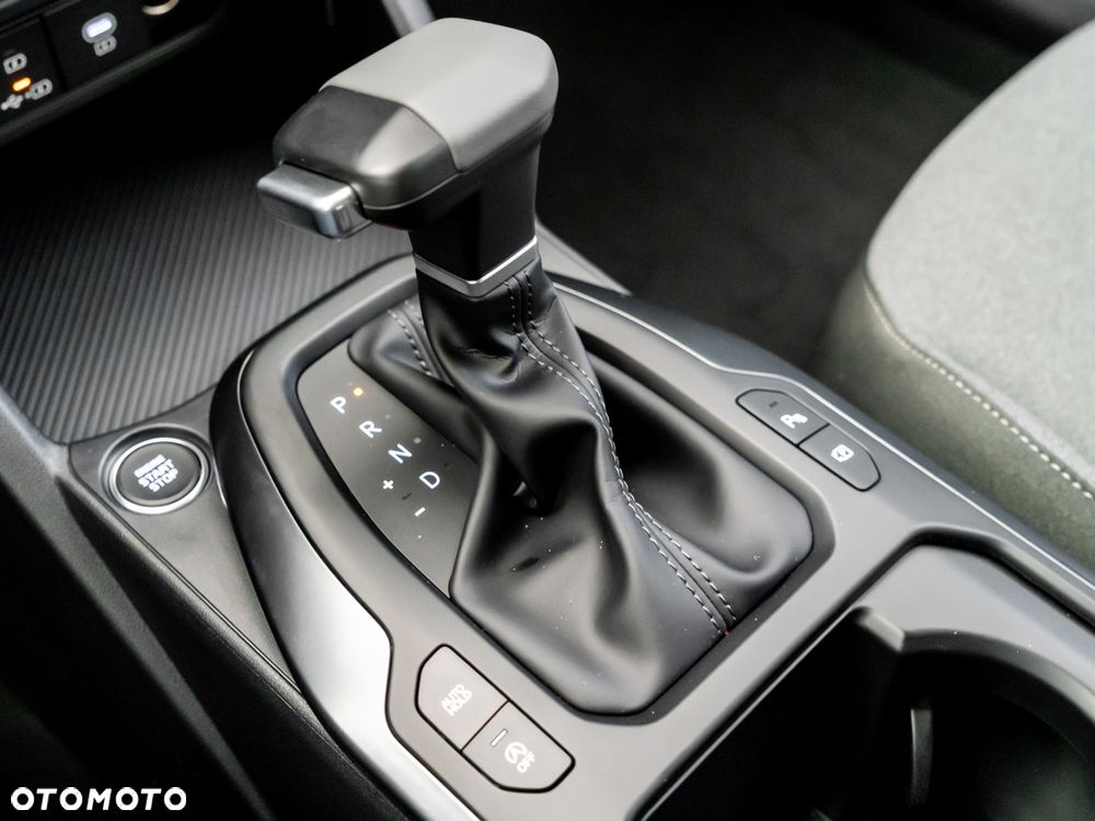 Kia K4 1.6 T-GDI M - 25