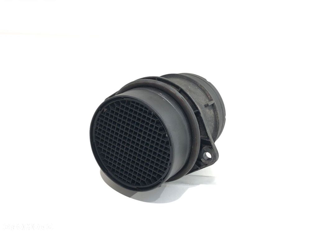 PRZEPŁYWOMIERZ  VW TRANSPORTER / CARAVELLE VI Autobus (SGB, SGJ, SHB, SHJ) 2015 - 2022 2.0 TDI 81 - 1