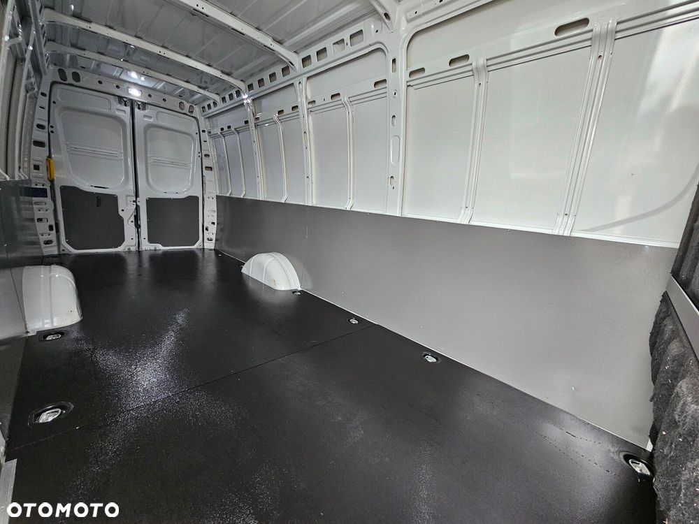 Iveco 35s16 L4H2 *109999zł NETTO* 2.3HPi/160KM - 19