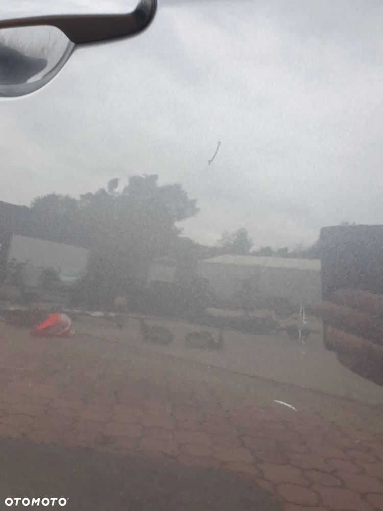 Drzwi Prawe Przednie Toyota Rav-4 III Lift - 6