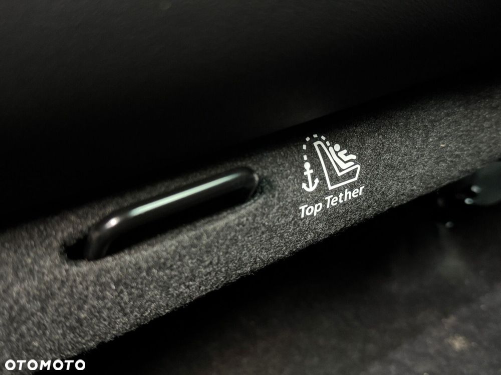 Cupra Formentor - 38