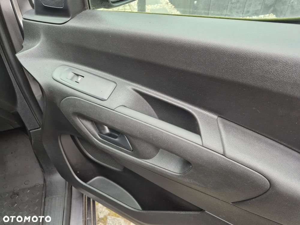 Fiat Doblo - 13