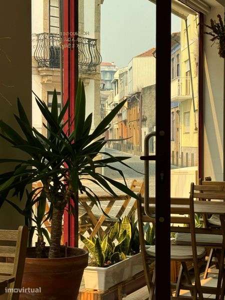 TRESPASSE Restaurante e cafetaria - Grande imagem: 4/4