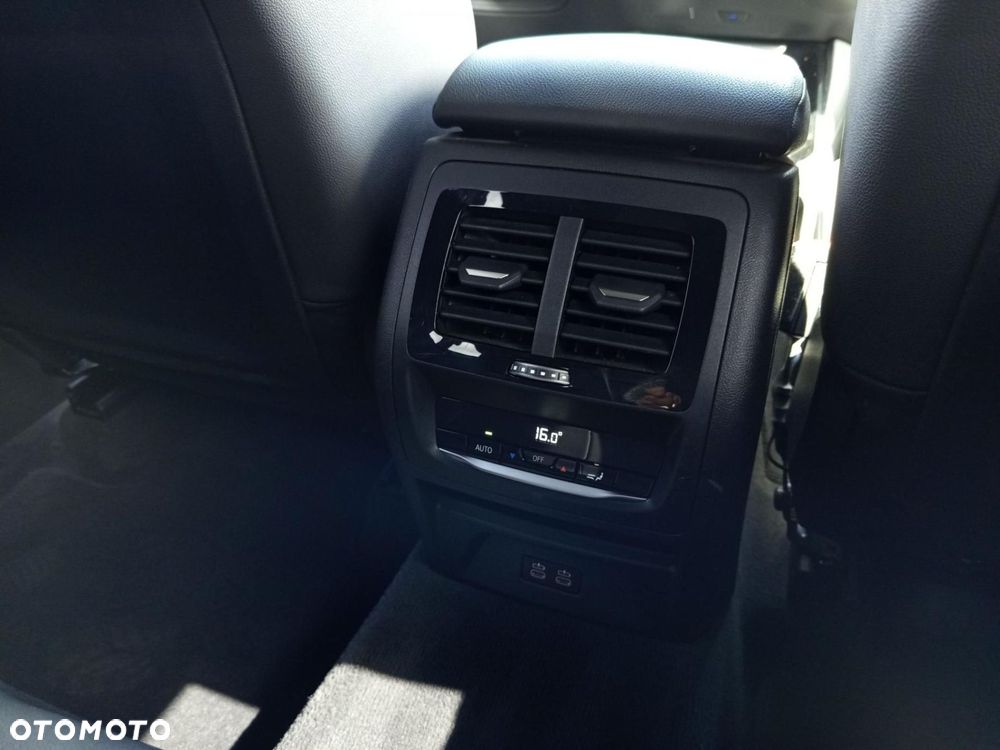 BMW X3 - 21