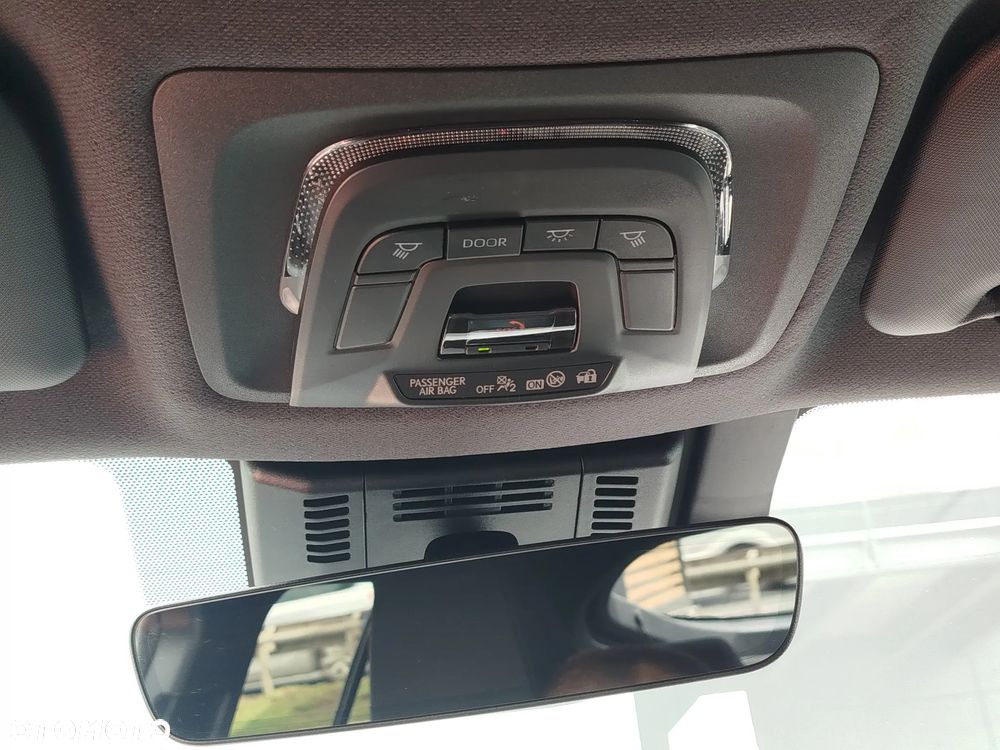 Toyota C-HR 2.0 PHEV Dynamic Force Style - 5
