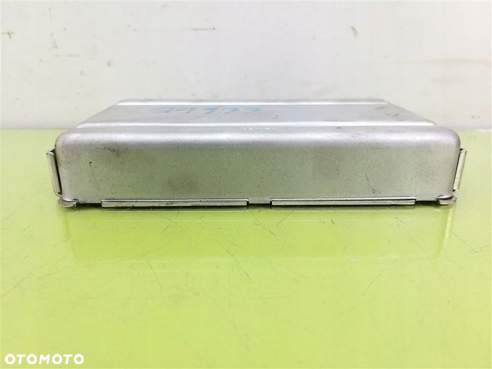 Sterownik Skrzyni biegów Daewoo Evanda I 2004-2007 2,0 B 96389607 ORYGINAŁ - 5