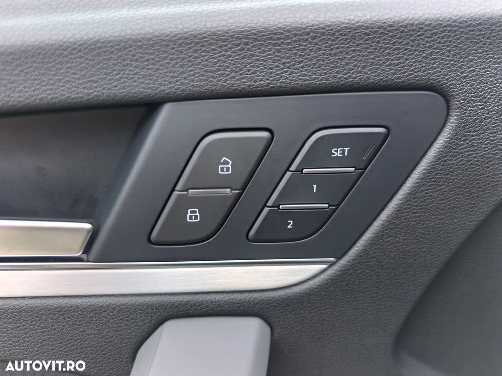 Audi Q5 Sportback 50 TFSIe quattro S tronic S line - 26