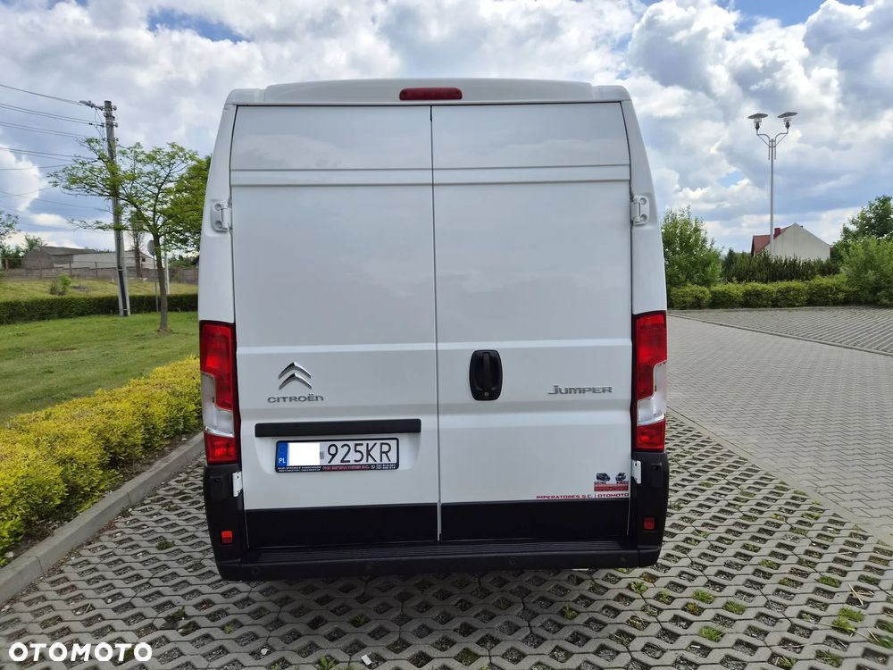 Fiat Ducato - 10