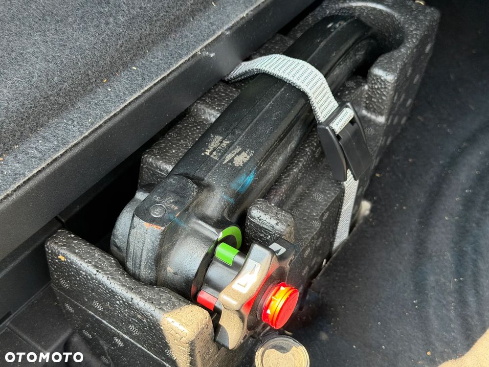 Audi e-tron 55 Quattro S Line - 8