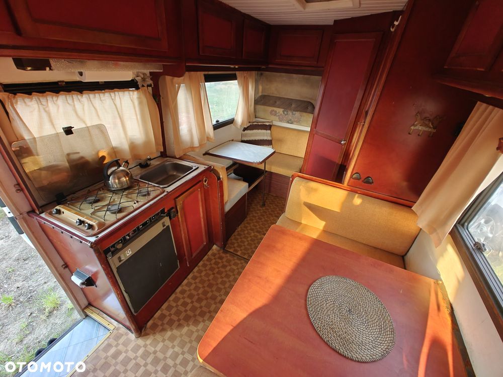 Fiat Ducato - 5