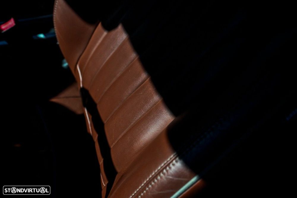 MINI Paceman Cooper SD ALL4 Auto - 41