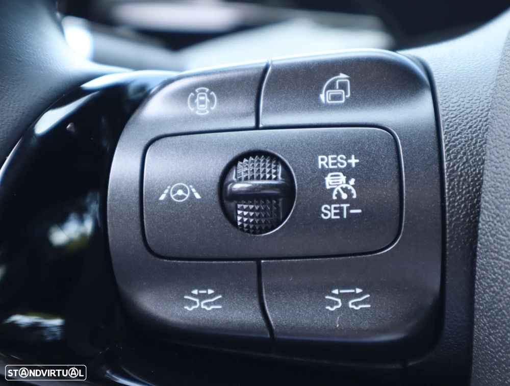 BYD Dolphin 60.4 kWh Comfort - 31