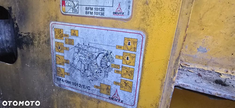 Powerscreen Kruszarka udarowa Rubblemaster RM60, DARMOWE TESTY, GWARANCJA - 18