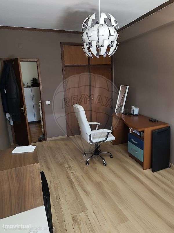 Apartamento T3 para venda - Grande imagem: 3/15