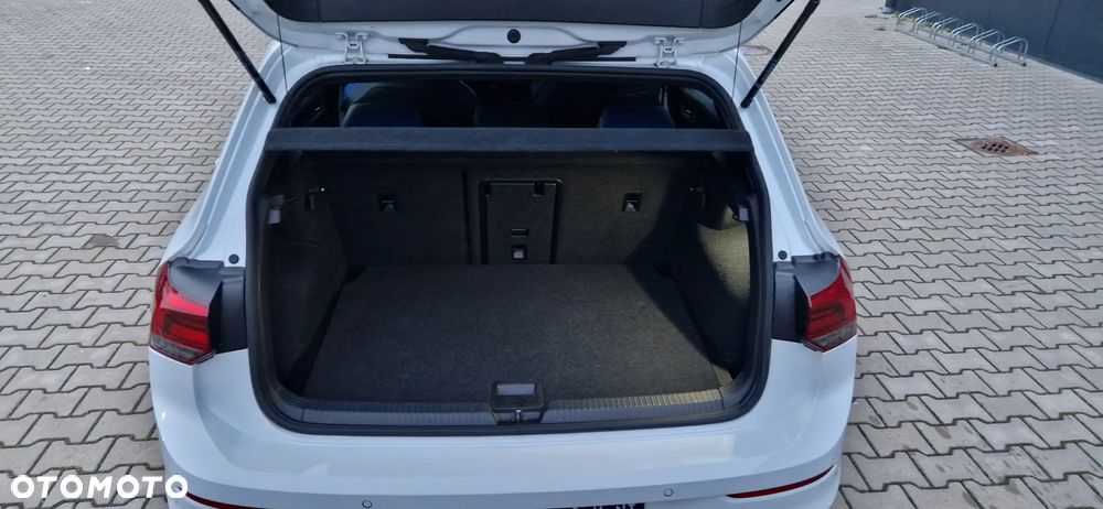 Volkswagen Golf - 26