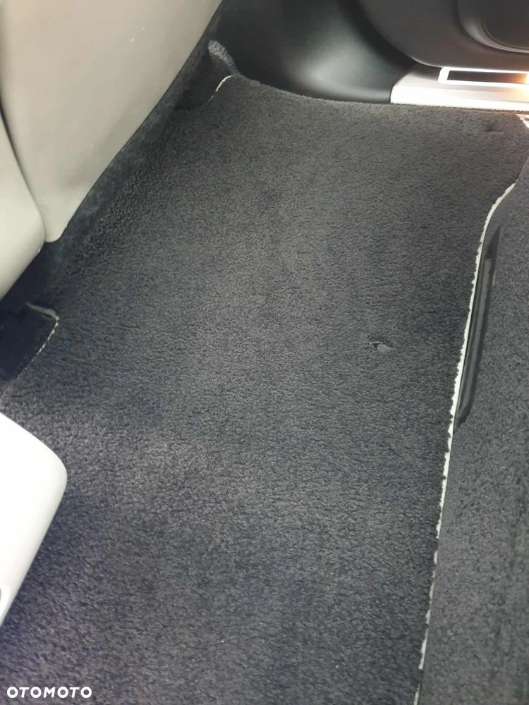 Land Rover Range Rover 4.4SD V8 AB EU6 - 26