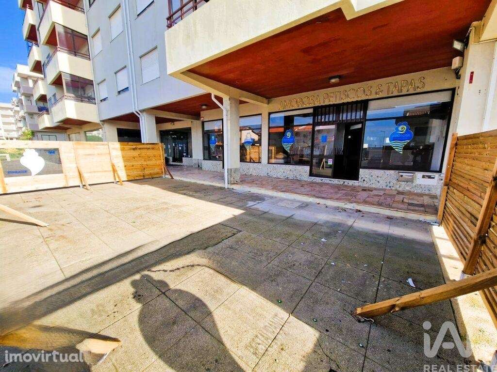 Loja / Estabelecimento Comercial em Chafé de 96,00 m2 - Grande imagem: 4/29