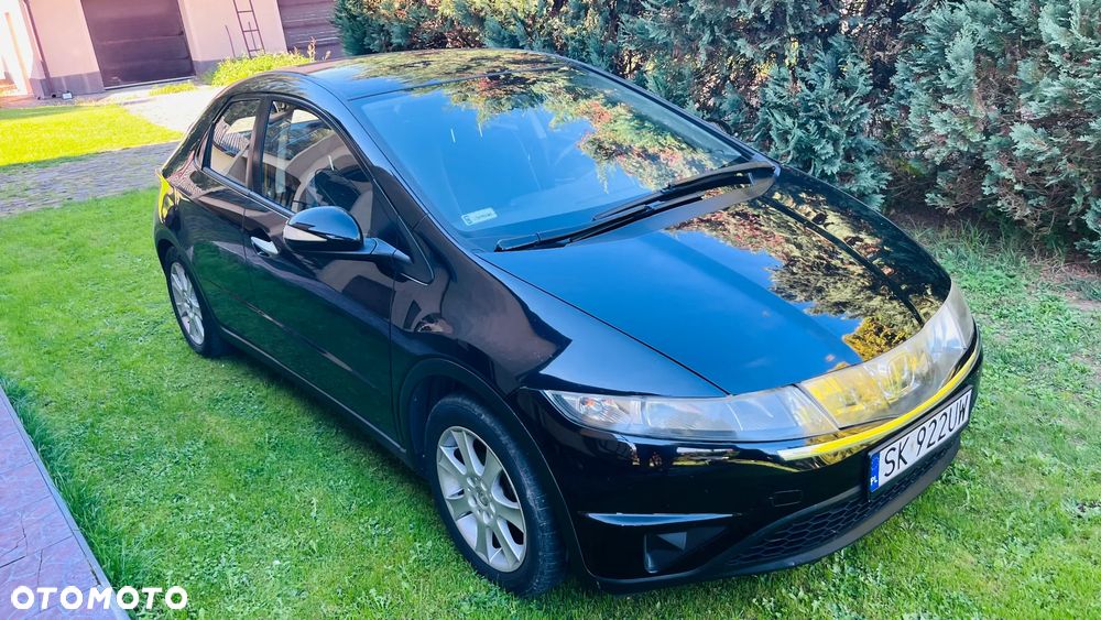 Citroën C5 2.0 HDi Exclusive Equilibre Navi - 26