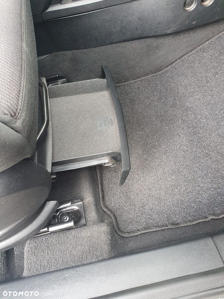 Ford S-Max 2.0 Viva - 9