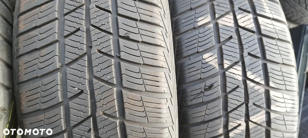 185/60/16 barum polaris 5 - 1