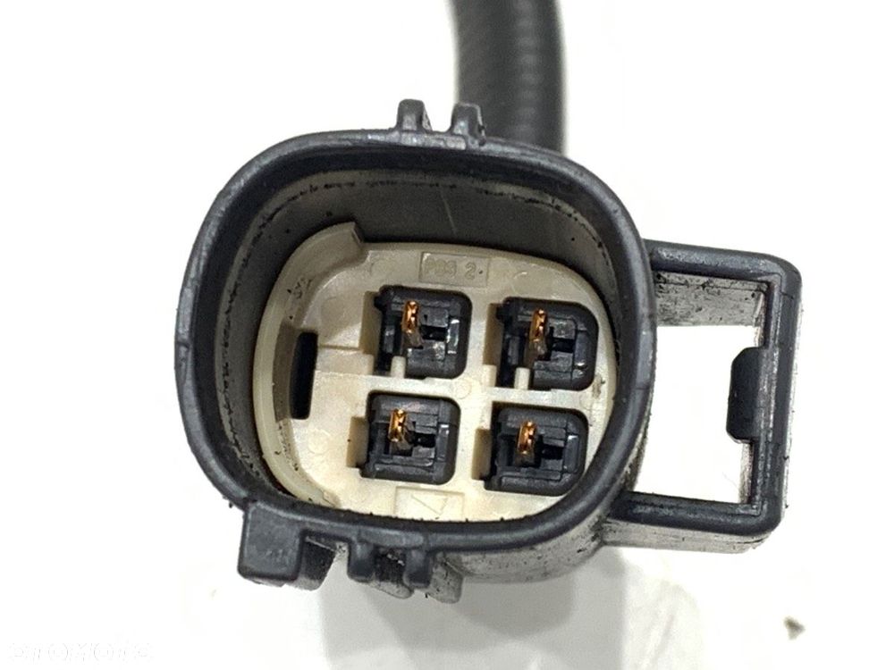 SONDA LAMBDA  SSANGYONG TORRES (J100) 2022- 1.5 GDI AWD 120 kW [163 KM] Benzyna 0281004601 - 3