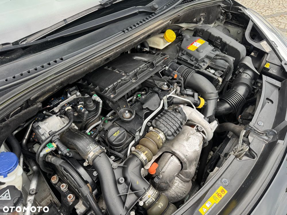 Citroën C3 e-HDi 70 EGS Selection - 39