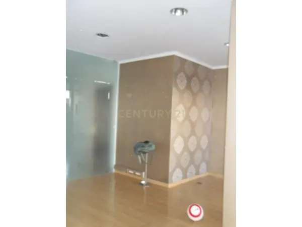 Loja Parque das Nações, Lisboa - Grande imagem: 4/7