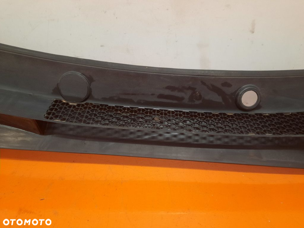CITROEN C2 1.4 HDI 03-08 PODSZYBIE 9643079777 KKNB - 3
