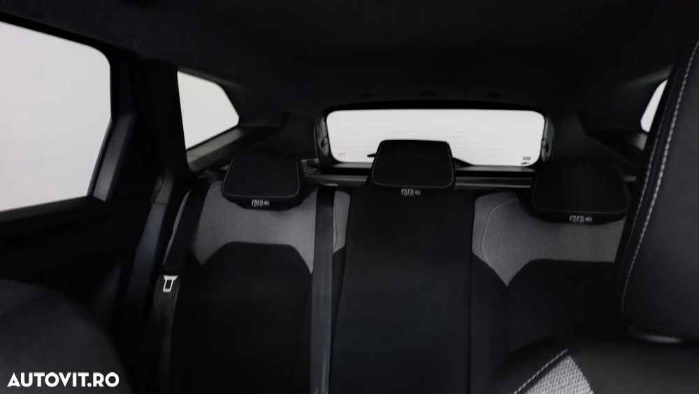 Dacia Bigster TCe 140 4X2 MHEV Journey - 20