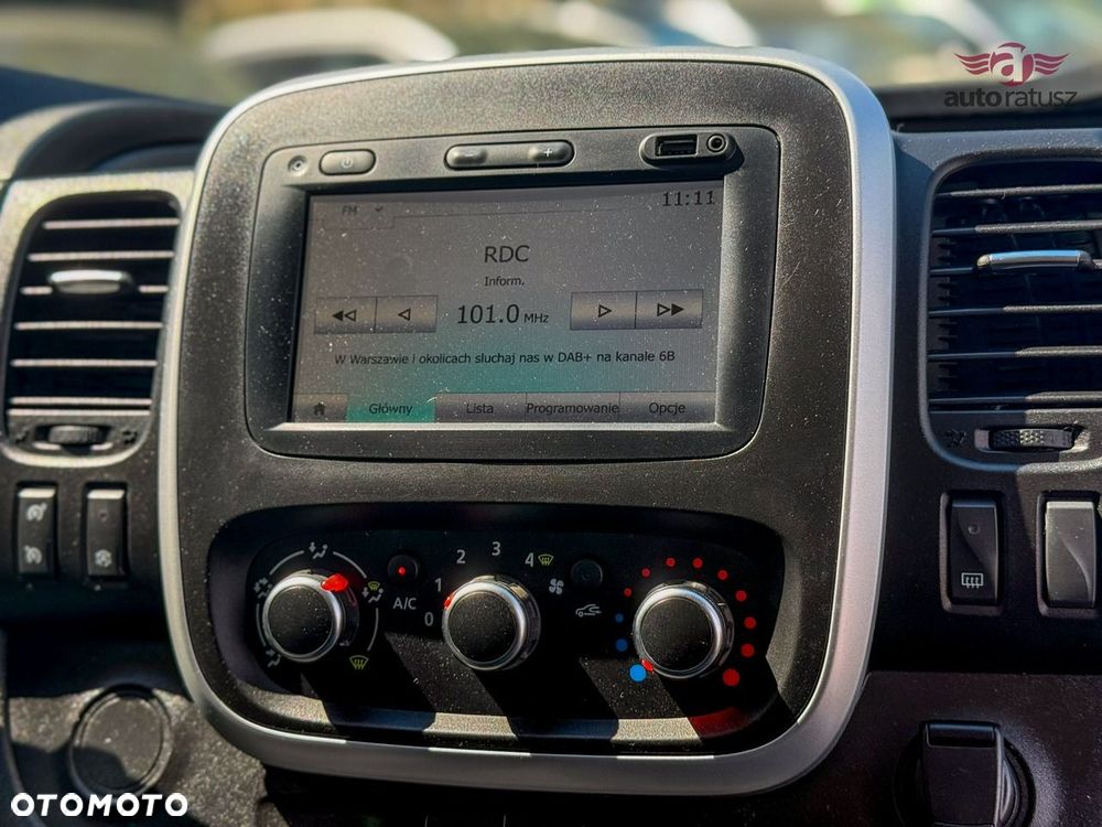 Fiat Talento - 13