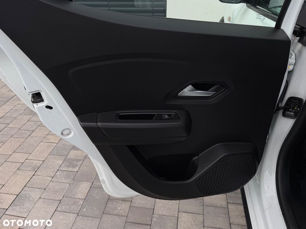 Dacia Sandero Stepway 1.0 TCe Comfort - 36