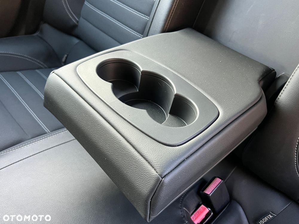 Renault Laguna 2.0 16V 140 Dynamique - 22