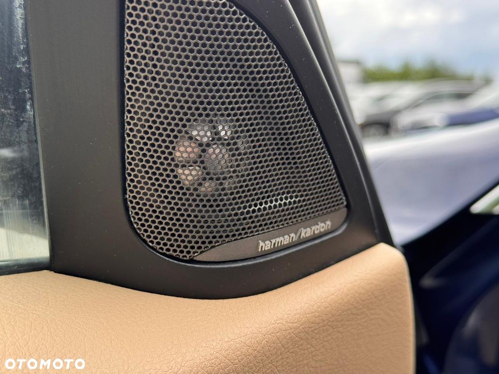 BMW Seria 3 - 11